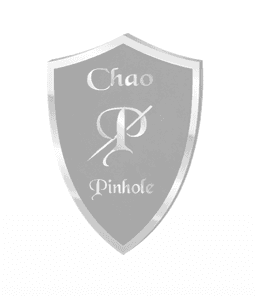 Chao Pinhole Surgical Technique