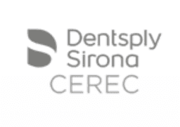 Dentsply Sirona