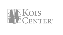 Kois Center