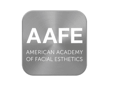 American Dental Association