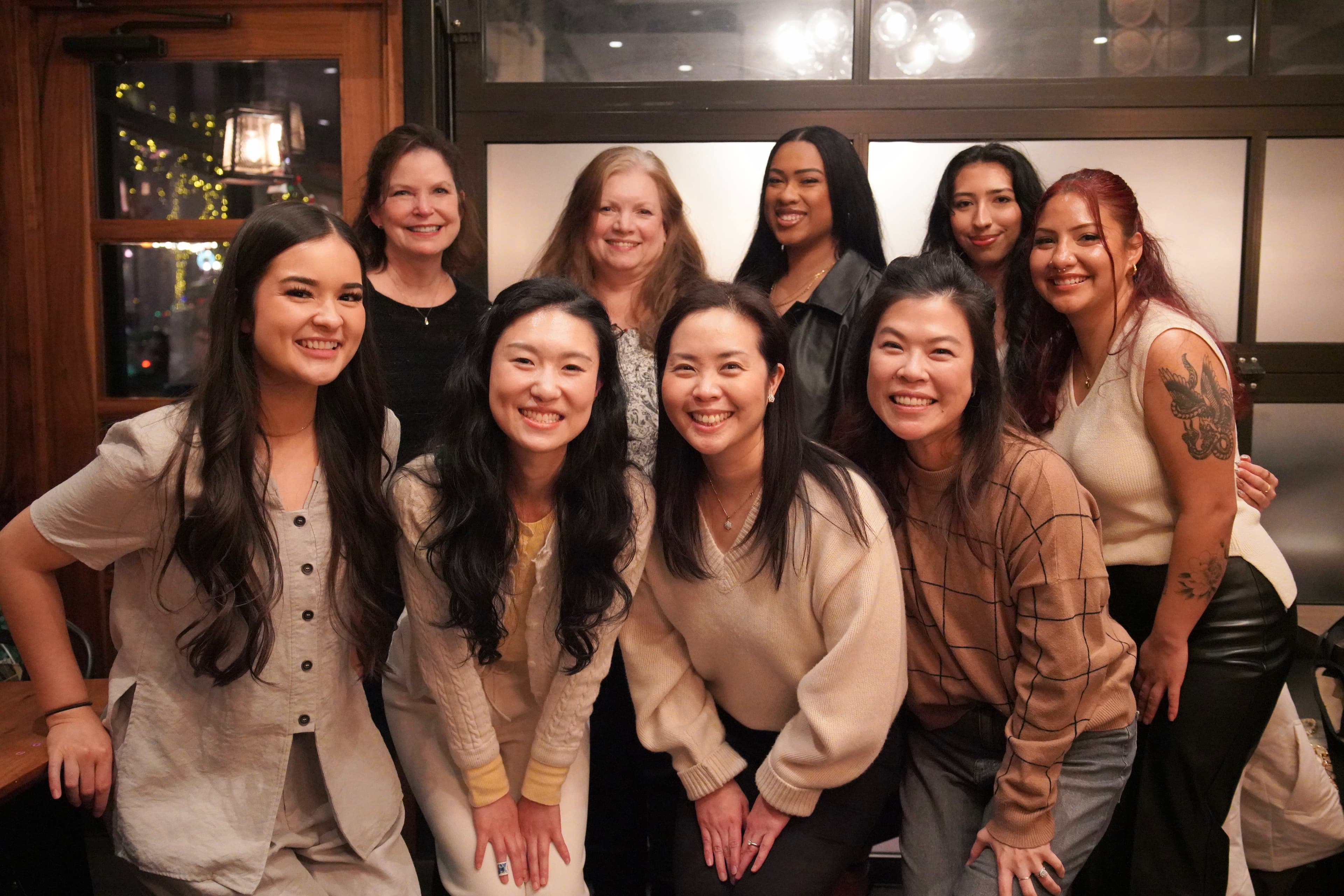 Issaquah Premier Dental Team