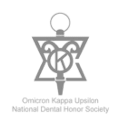 American Academy of Facial Esthetics