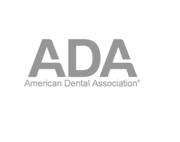 Academy of General Dentistry