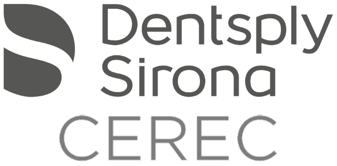 cerec dentist